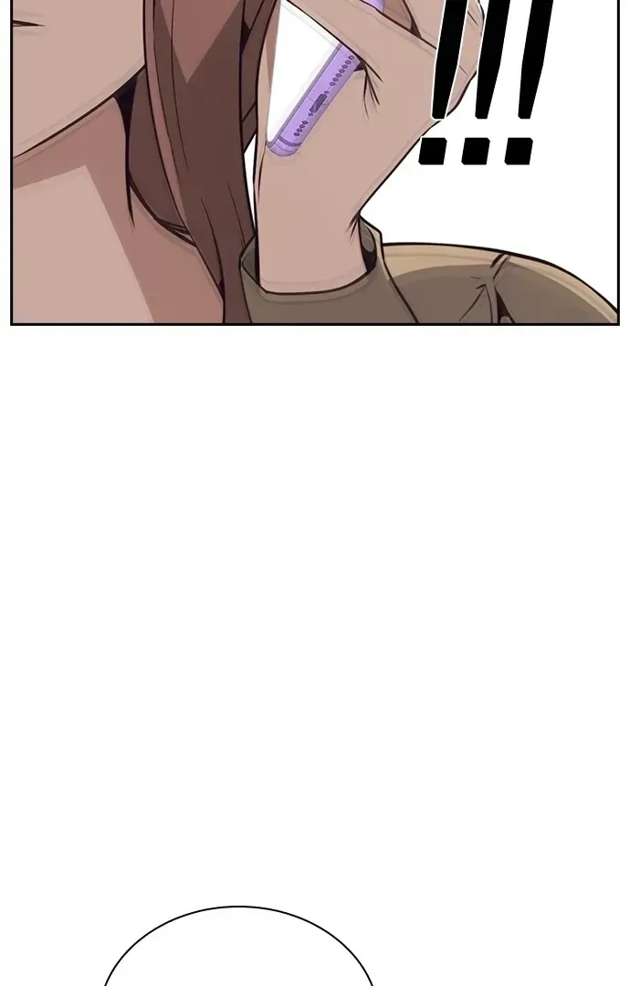 Competition in Good Faith Chapter 28 page 29 - 