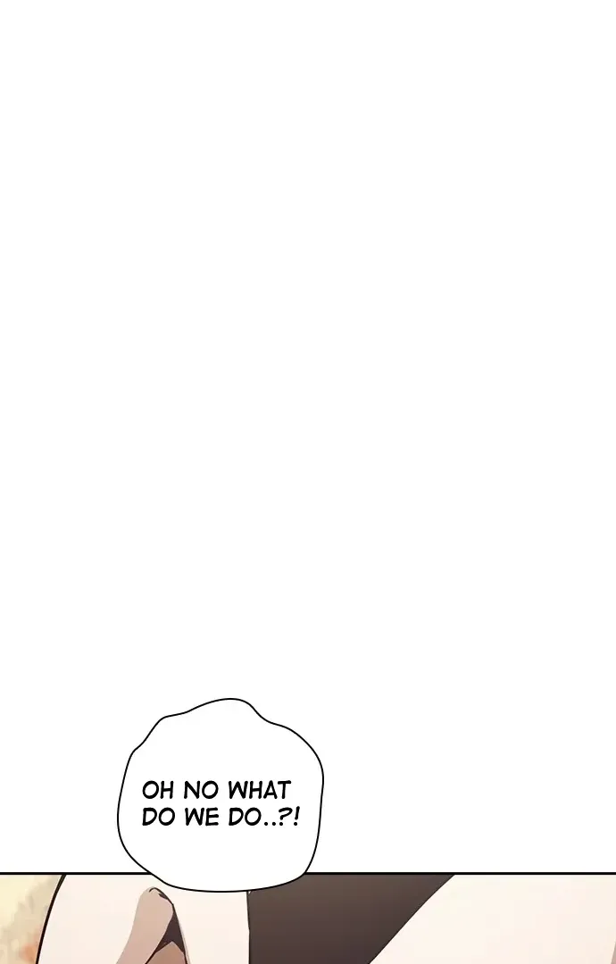 Competition in Good Faith Chapter 28 page 37 - 
