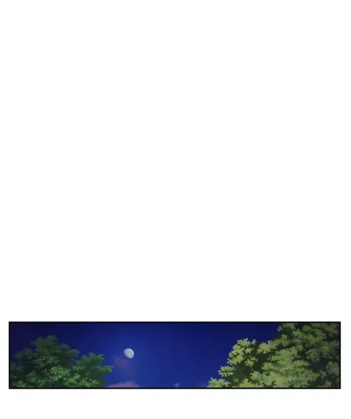 Competition in Good Faith Chapter 28 page 45 - 