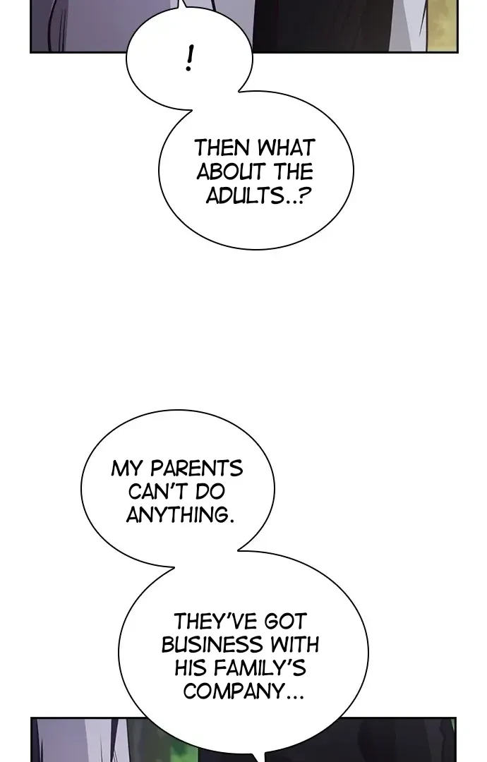 Competition in Good Faith Chapter 28 page 49 - 