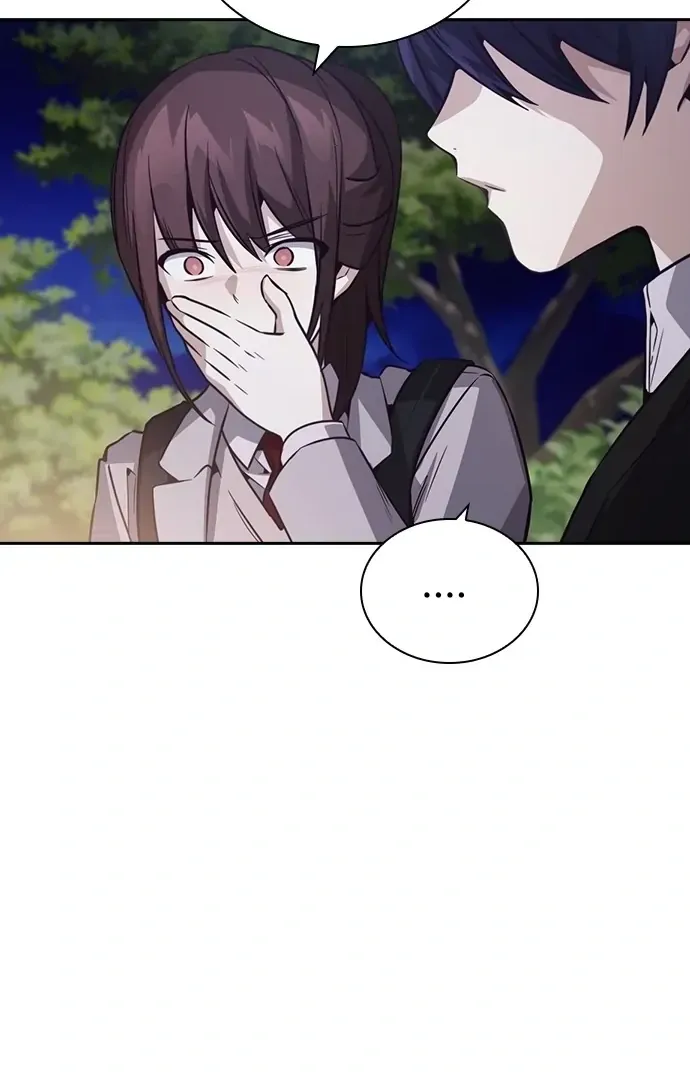 Competition in Good Faith Chapter 28 page 58 - 