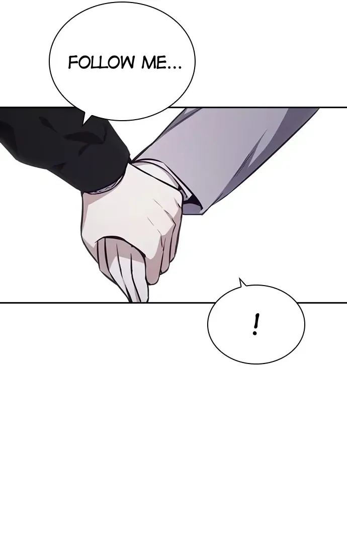 Competition in Good Faith Chapter 28 page 59 - 