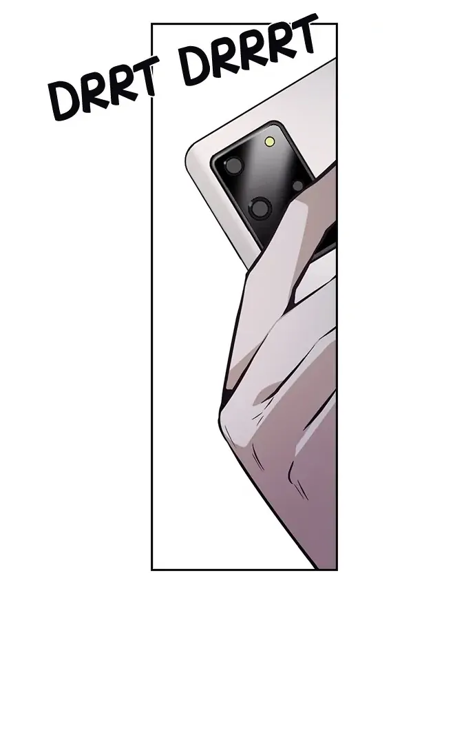 Competition in Good Faith Chapter 28 page 64 - 