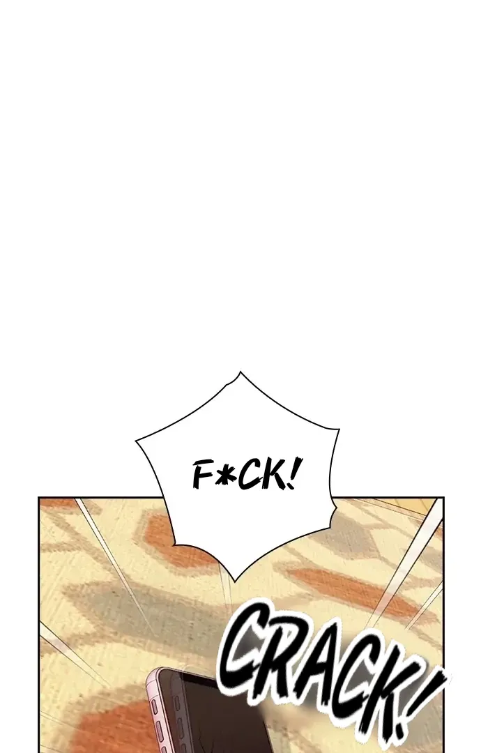 Competition in Good Faith Chapter 28 page 69 - 