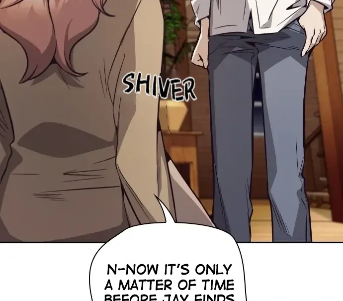 Competition in Good Faith Chapter 28 page 8 - 