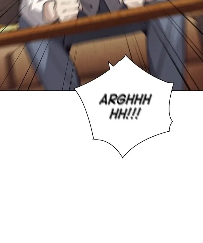 Competition in Good Faith Chapter 28 page 72 - 