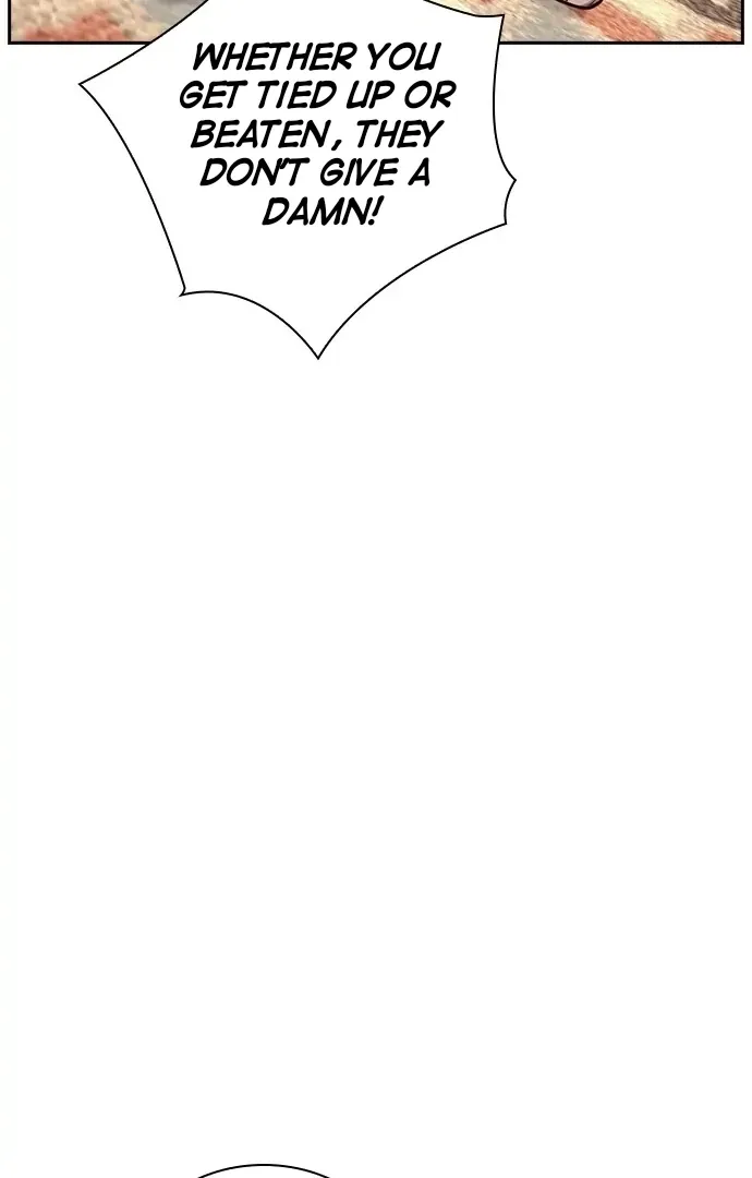 Competition in Good Faith Chapter 28 page 75 - 