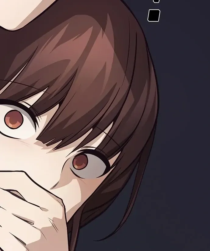 Competition in Good Faith Chapter 28 page 80 - 