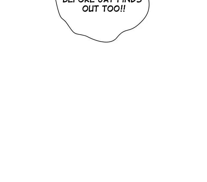 Competition in Good Faith Chapter 28 page 9 - 