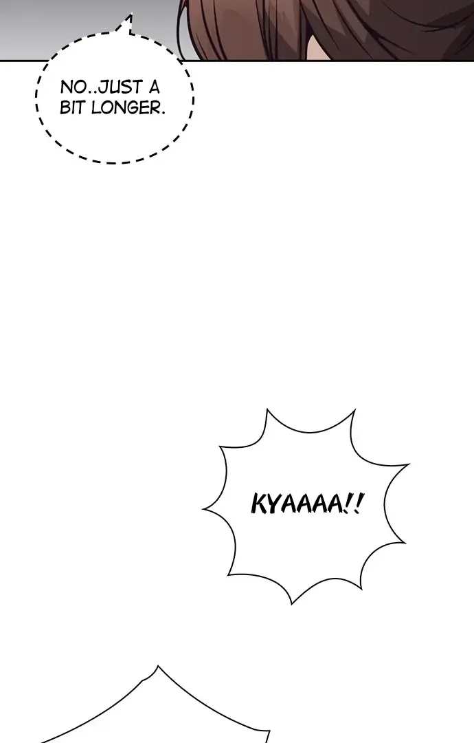 Competition in Good Faith Chapter 28 page 85 - 