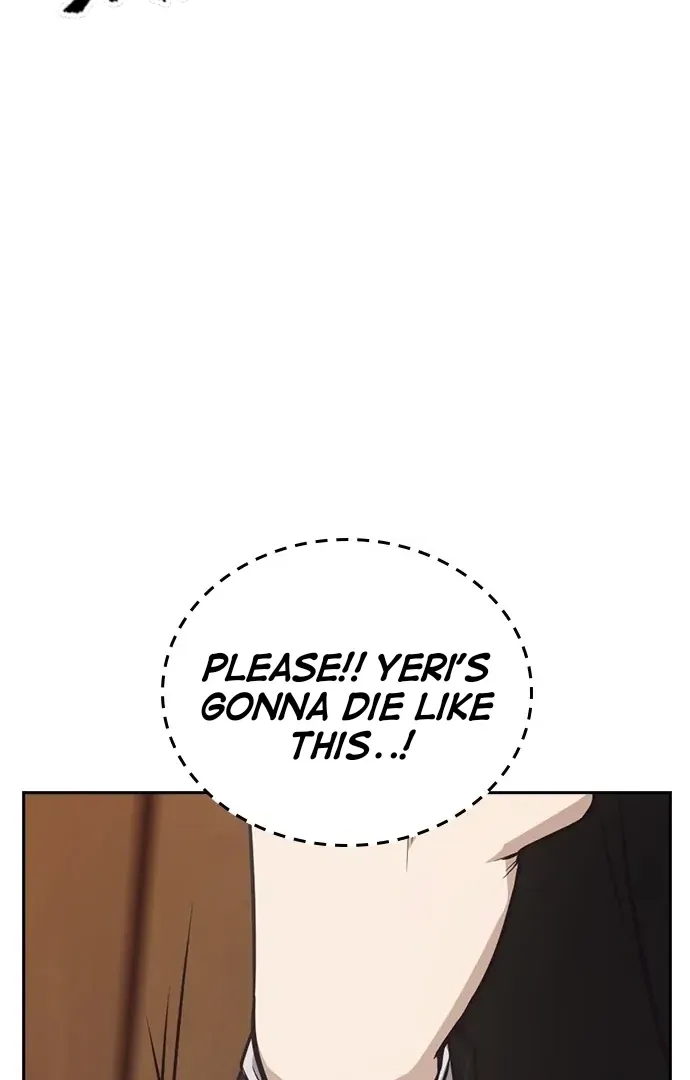 Competition in Good Faith Chapter 28 page 87 - 