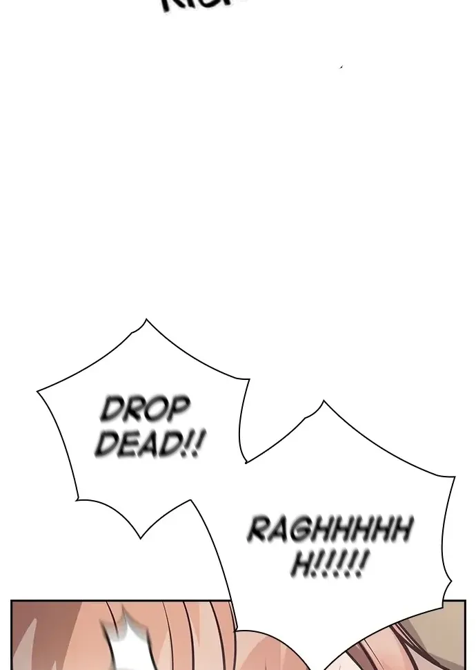Competition in Good Faith Chapter 28 page 89 - 