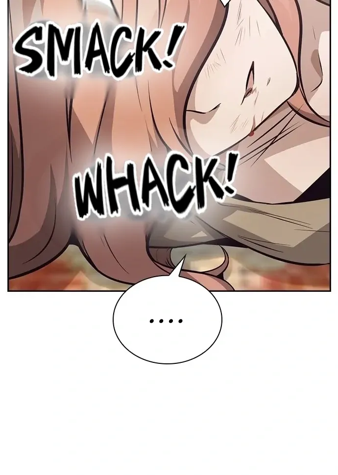 Competition in Good Faith Chapter 28 page 90 - 