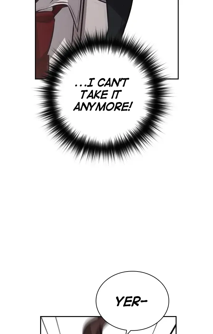 Competition in Good Faith Chapter 28 page 92 - 