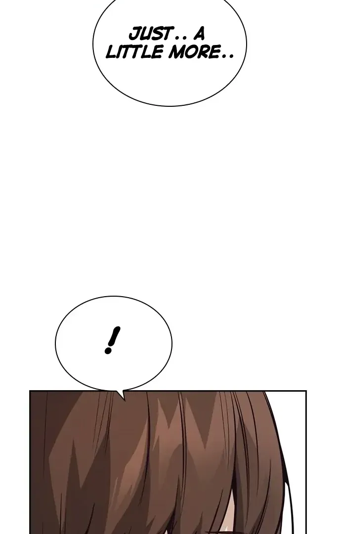Competition in Good Faith Chapter 28 page 96 - 
