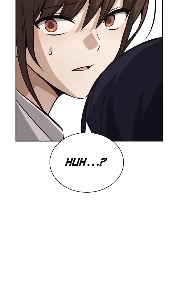 Competition in Good Faith Chapter 28 page 97 - 