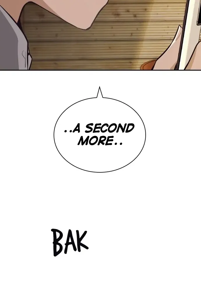 Competition in Good Faith Chapter 28 page 99 - 