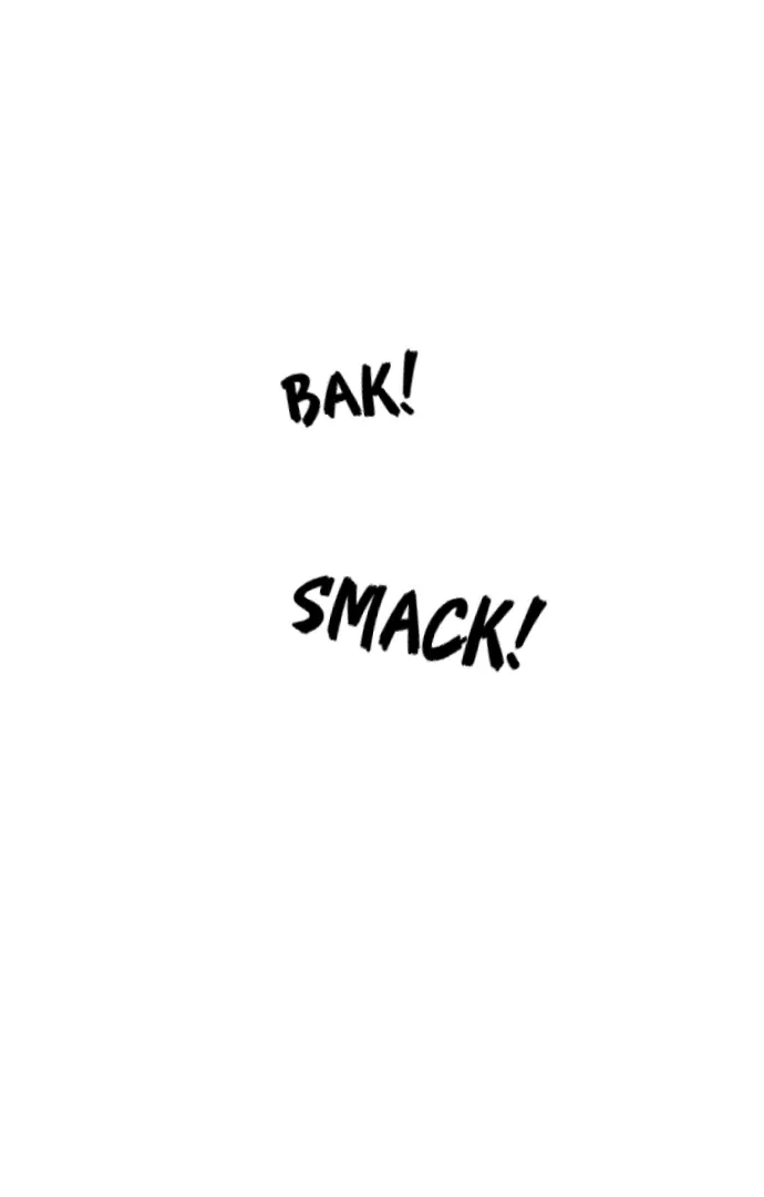 Competition in Good Faith Chapter 28 page 100 - 