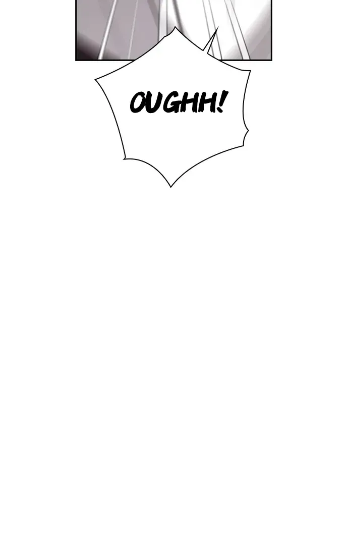 Competition in Good Faith Chapter 29 page 11 - 