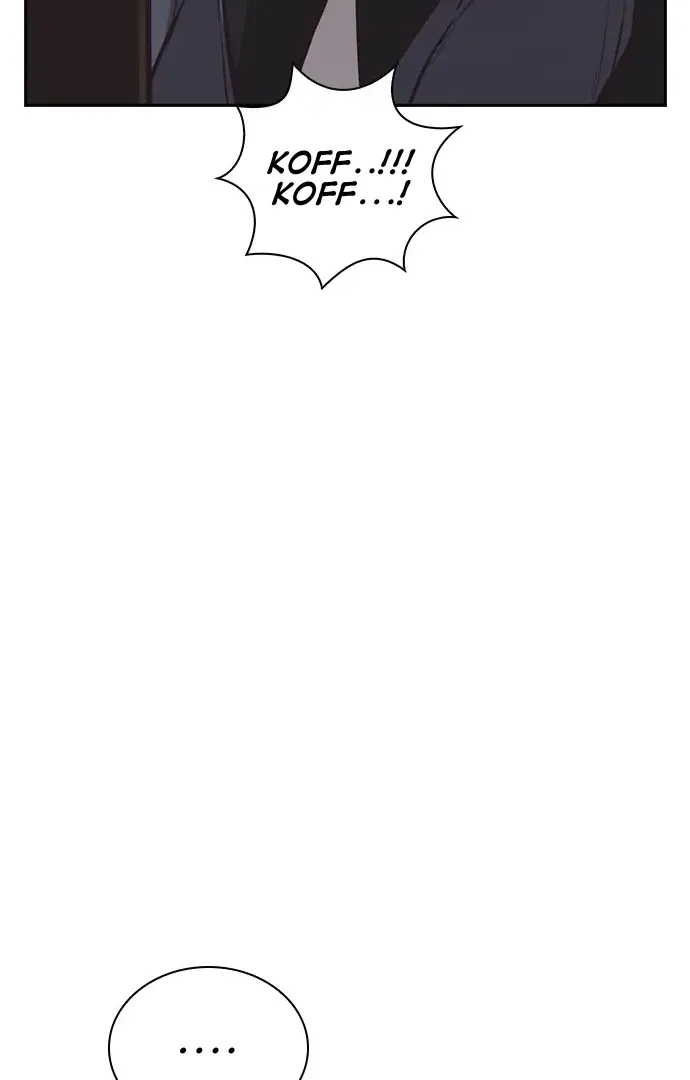 Competition in Good Faith Chapter 29 page 101 - 