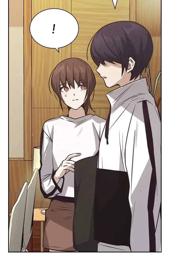 Competition in Good Faith Chapter 29 page 105 - 