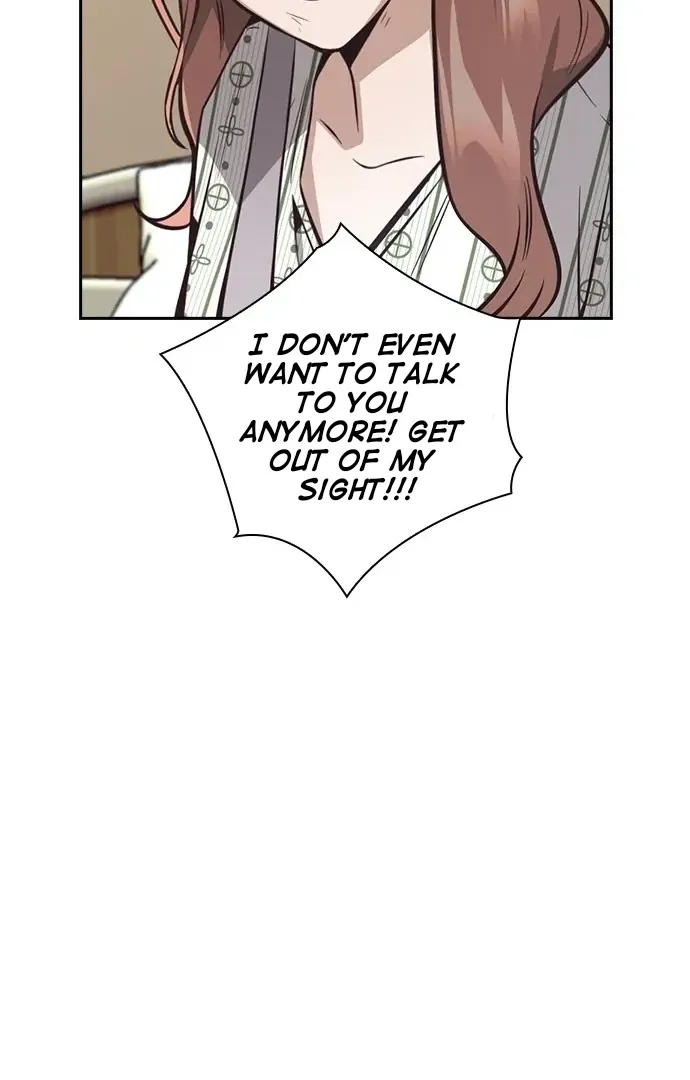 Competition in Good Faith Chapter 29 page 110 - 
