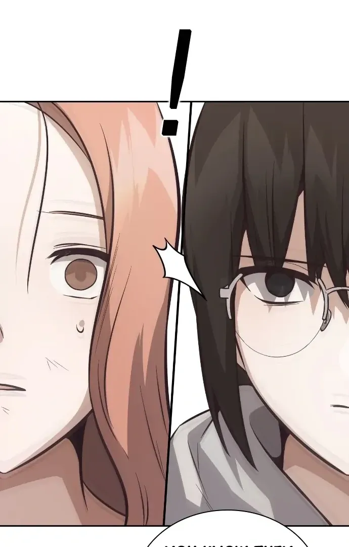 Competition in Good Faith Chapter 29 page 113 - 