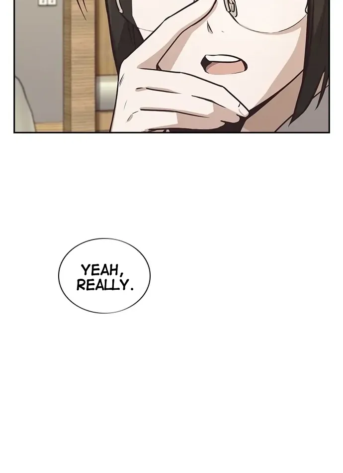 Competition in Good Faith Chapter 29 page 117 - 