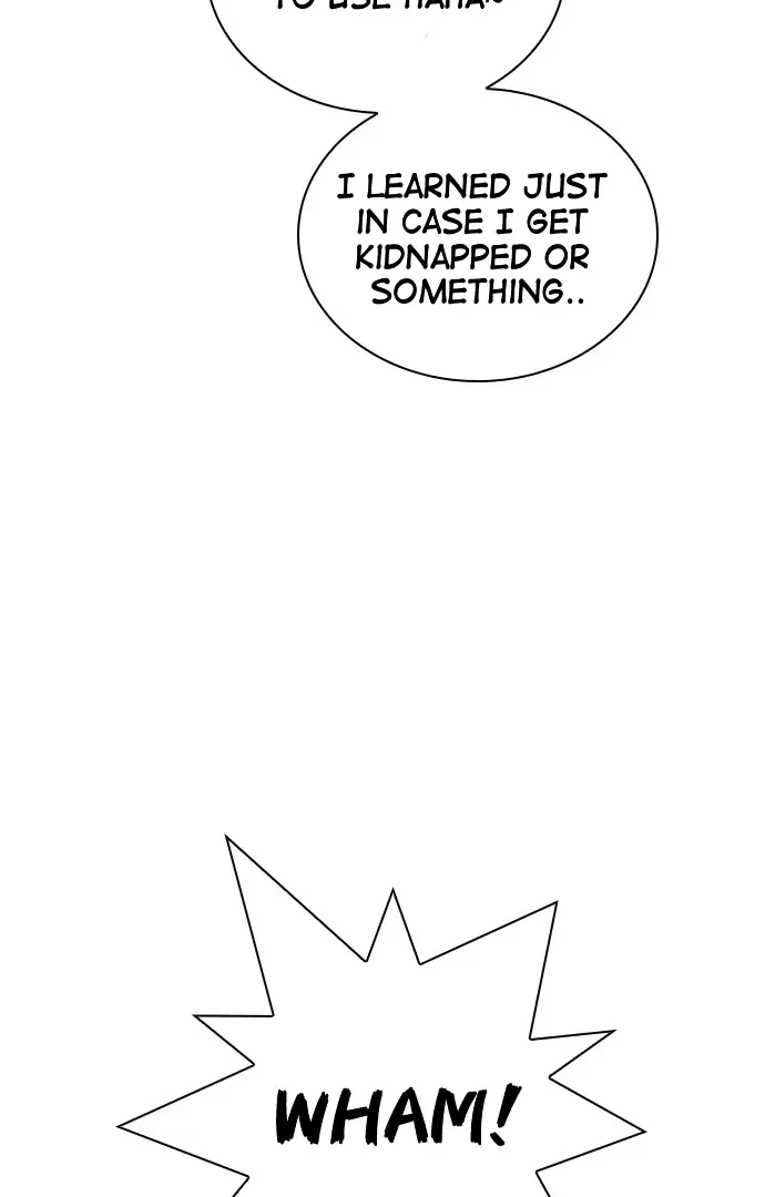 Competition in Good Faith Chapter 29 page 16 - 
