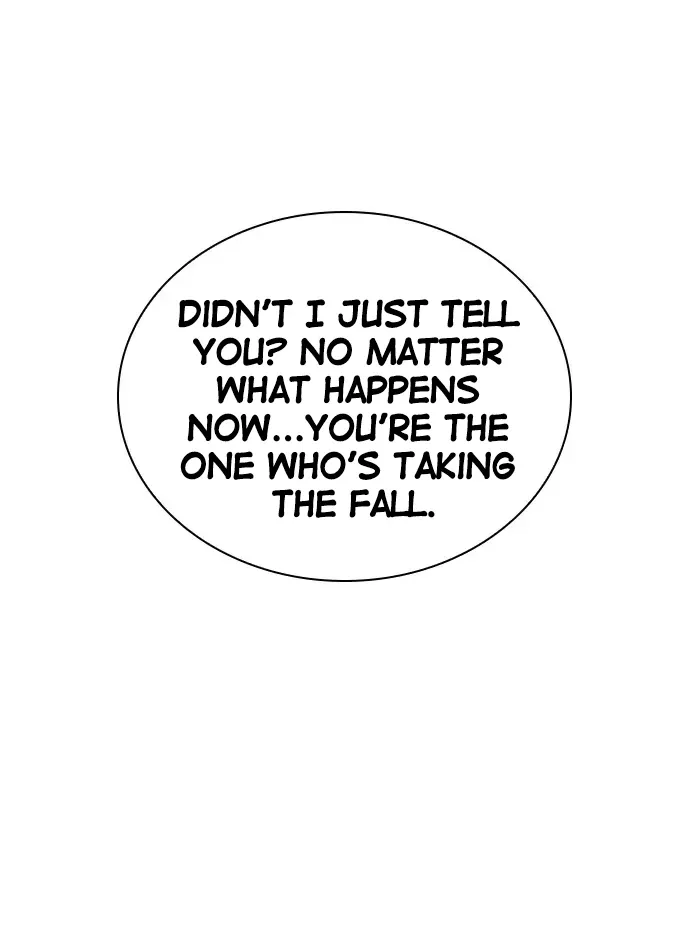 Competition in Good Faith Chapter 29 page 18 - 