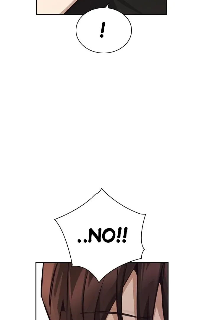 Competition in Good Faith Chapter 29 page 3 - 