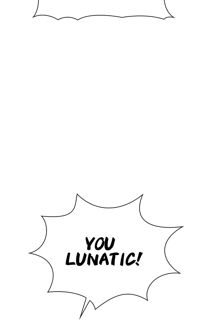 Competition in Good Faith Chapter 29 page 21 - 