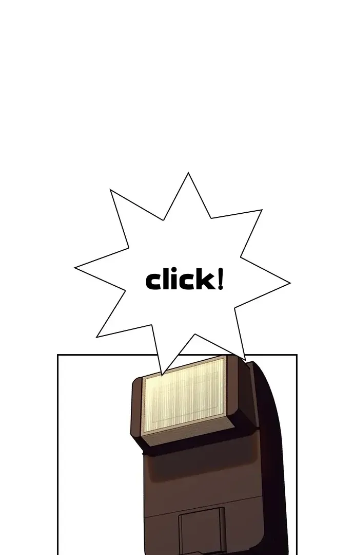 Competition in Good Faith Chapter 29 page 29 - 