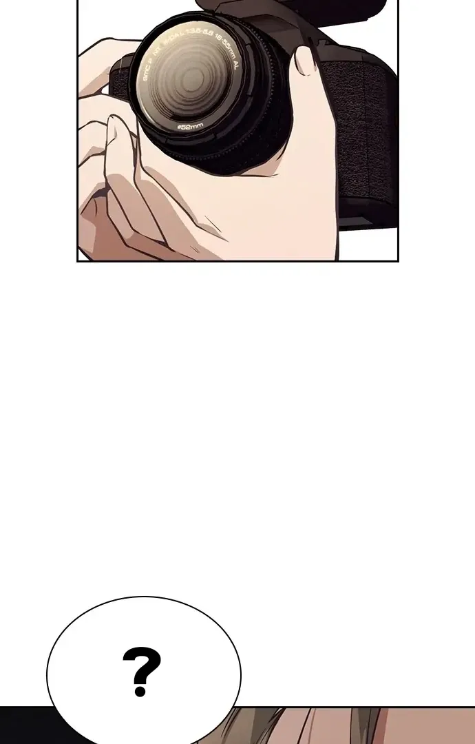 Competition in Good Faith Chapter 29 page 30 - 