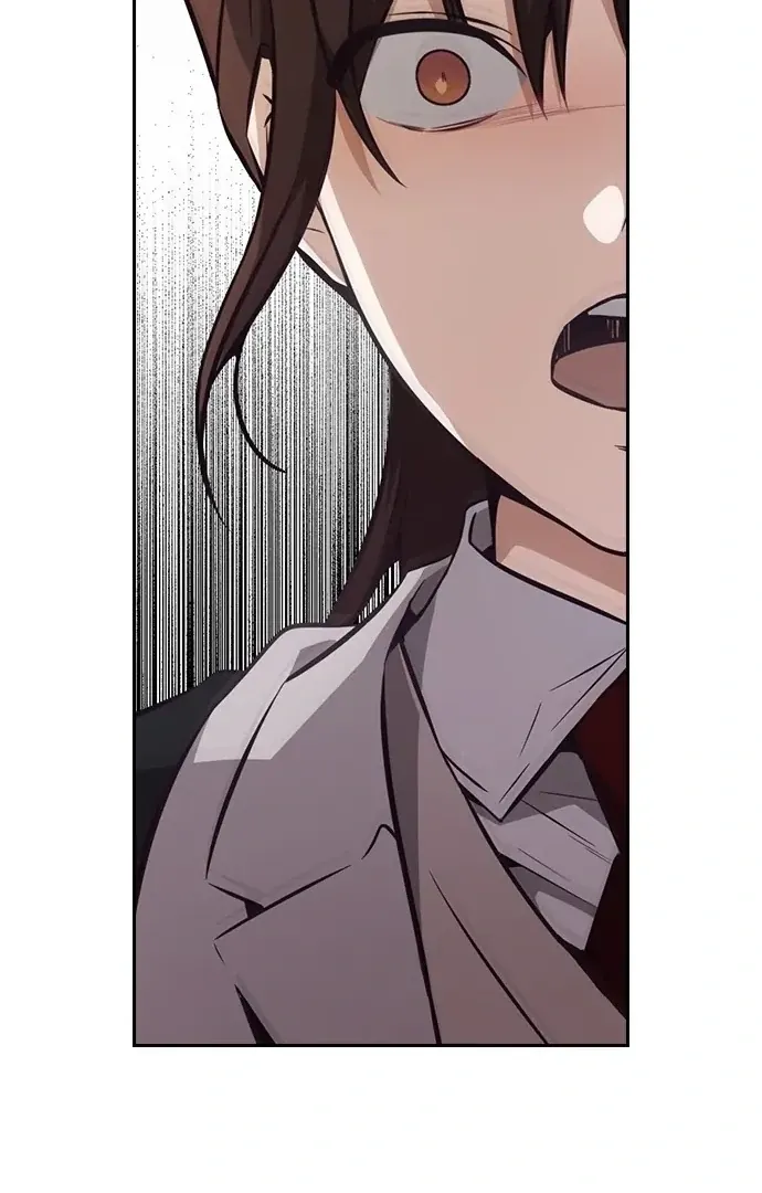 Competition in Good Faith Chapter 29 page 4 - 