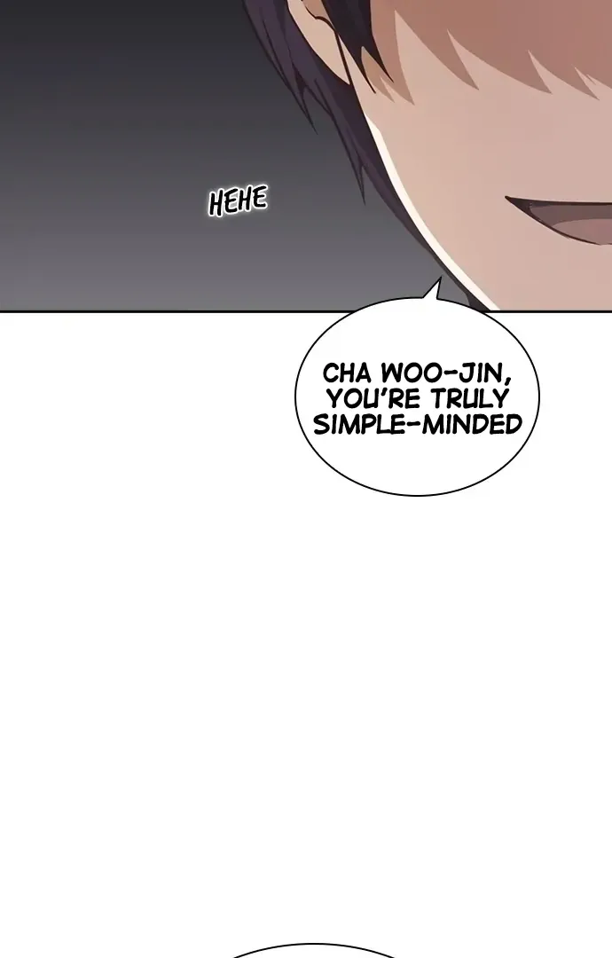 Competition in Good Faith Chapter 29 page 32 - 