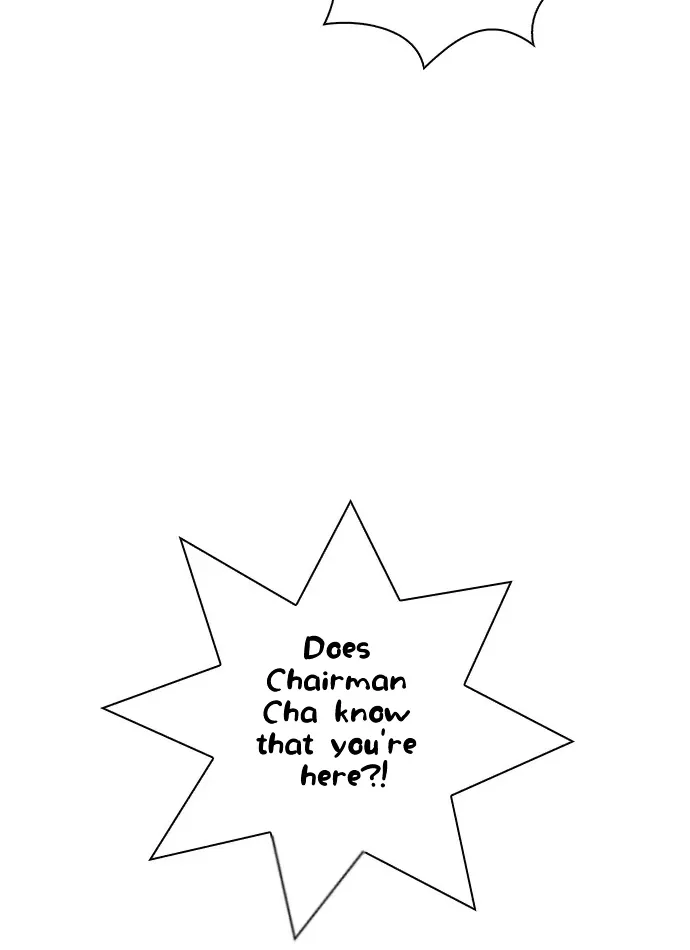 Competition in Good Faith Chapter 29 page 36 - 