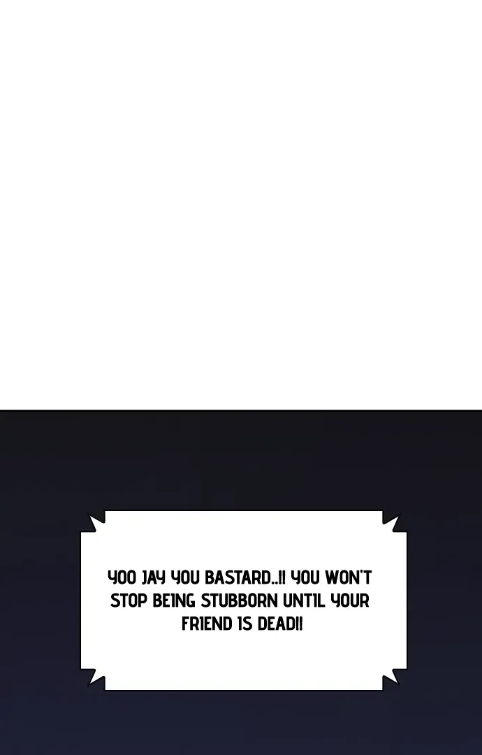 Competition in Good Faith Chapter 29 page 43 - 