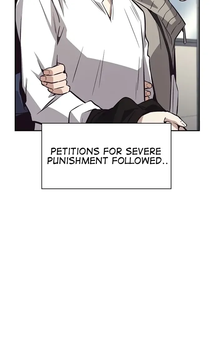 Competition in Good Faith Chapter 29 page 51 - 