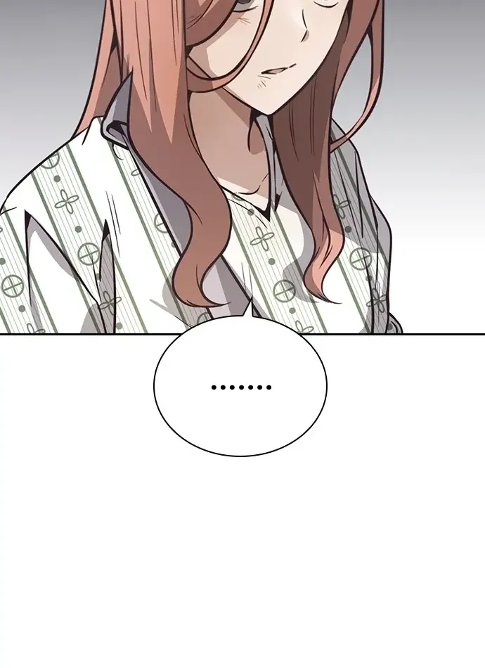 Competition in Good Faith Chapter 29 page 54 - 