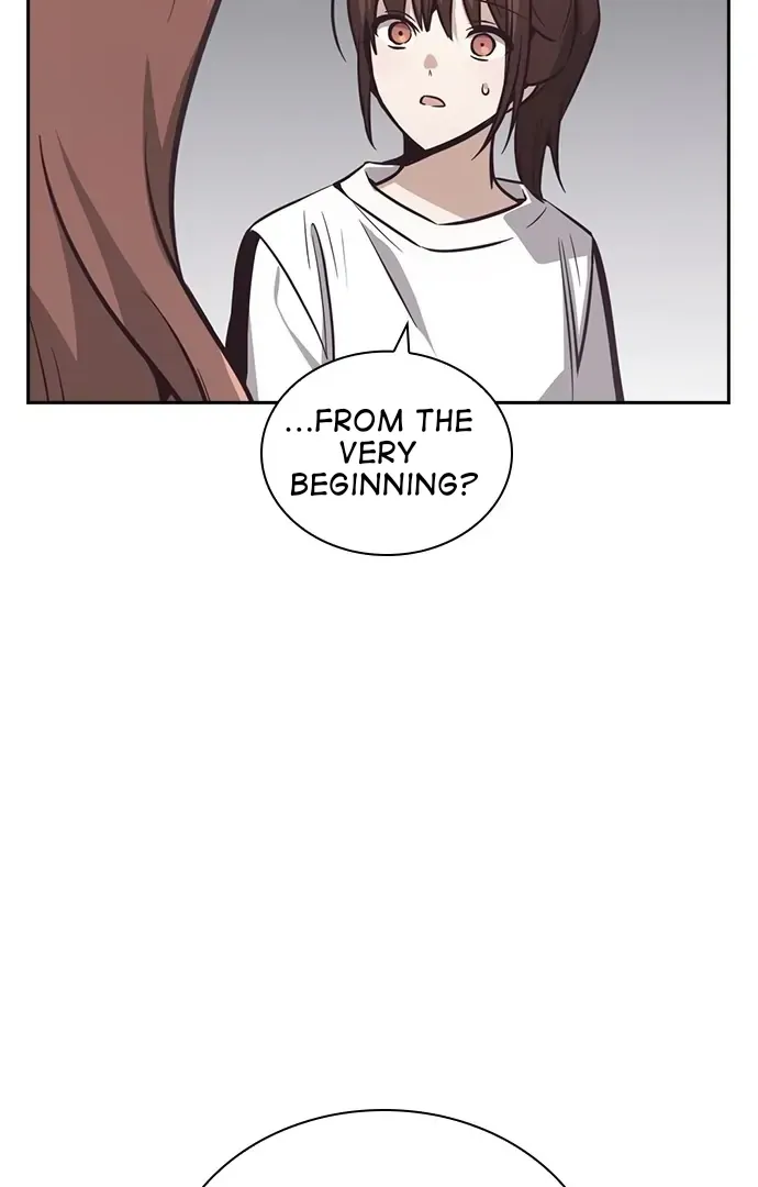 Competition in Good Faith Chapter 29 page 66 - 