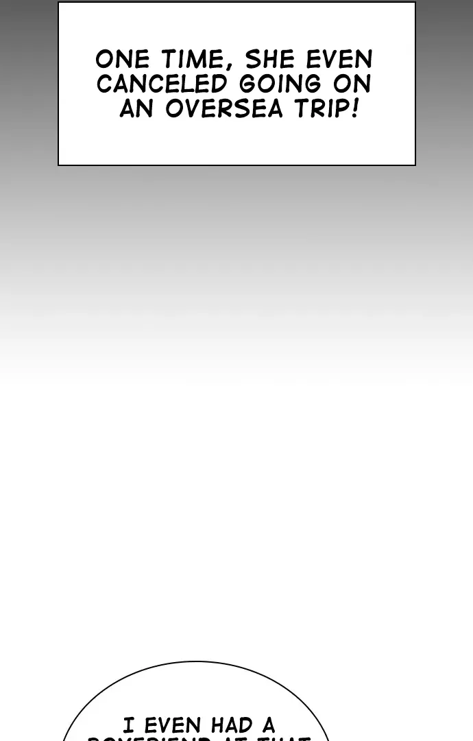 Competition in Good Faith Chapter 29 page 73 - 