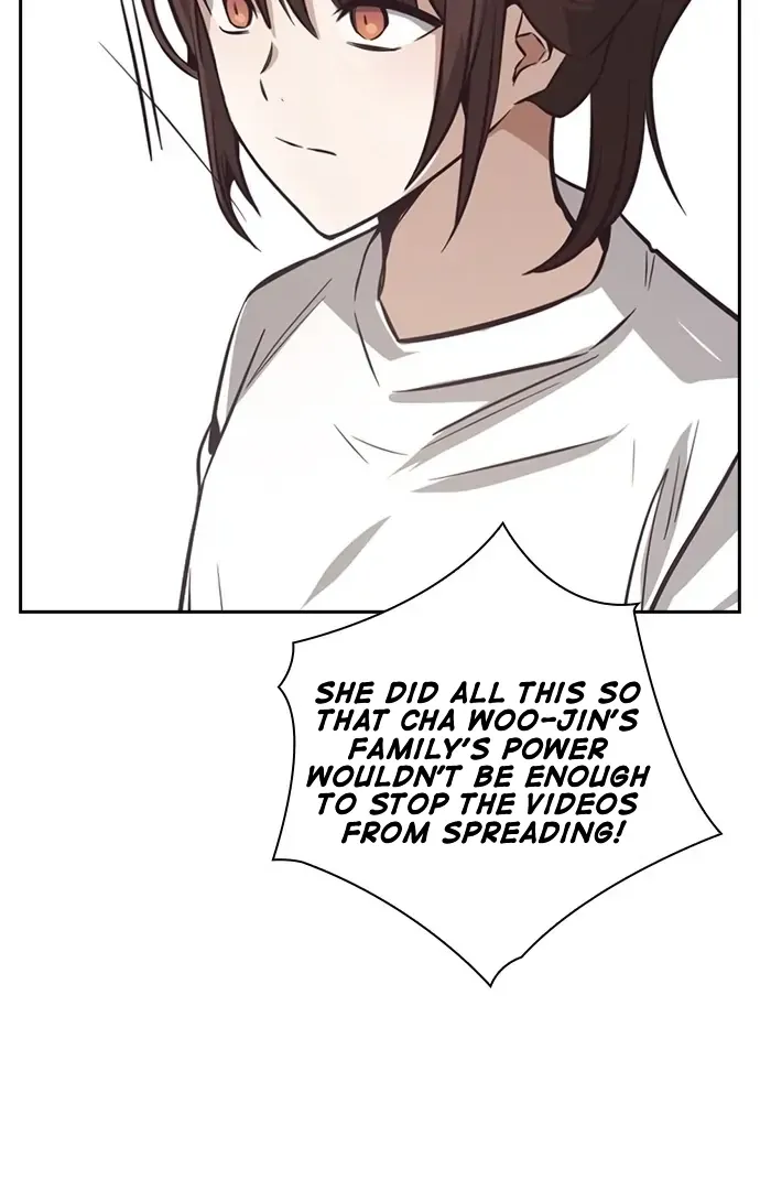 Competition in Good Faith Chapter 29 page 78 - 