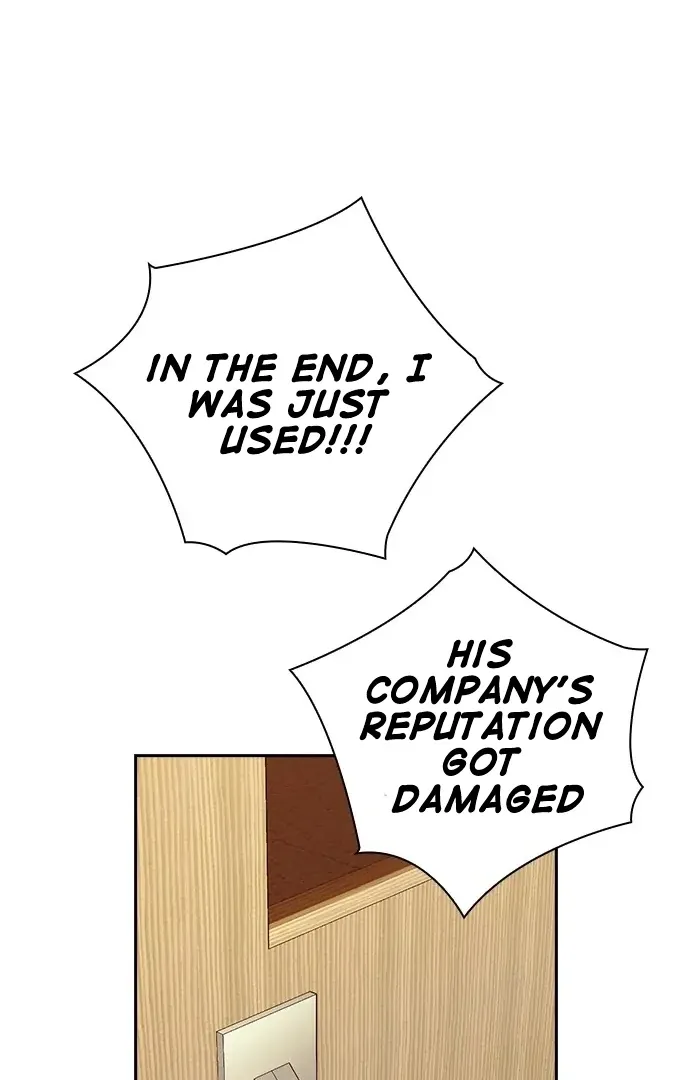 Competition in Good Faith Chapter 29 page 79 - 