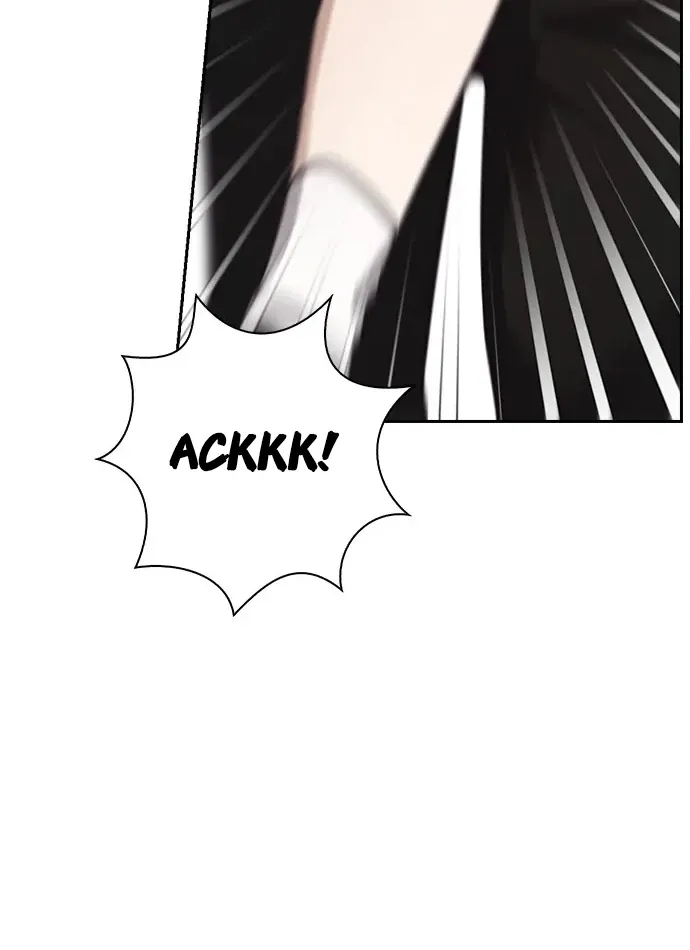 Competition in Good Faith Chapter 29 page 9 - 