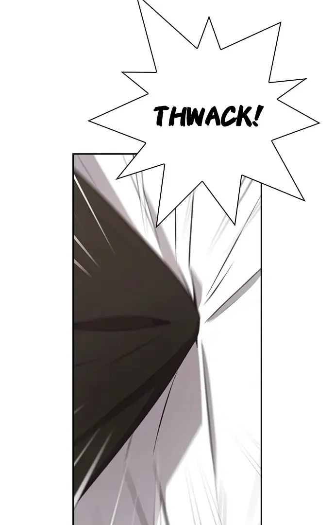 Competition in Good Faith Chapter 29 page 10 - 