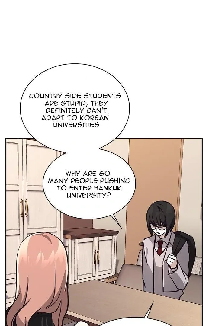 Competition in Good Faith Chapter 3 page 102 - 