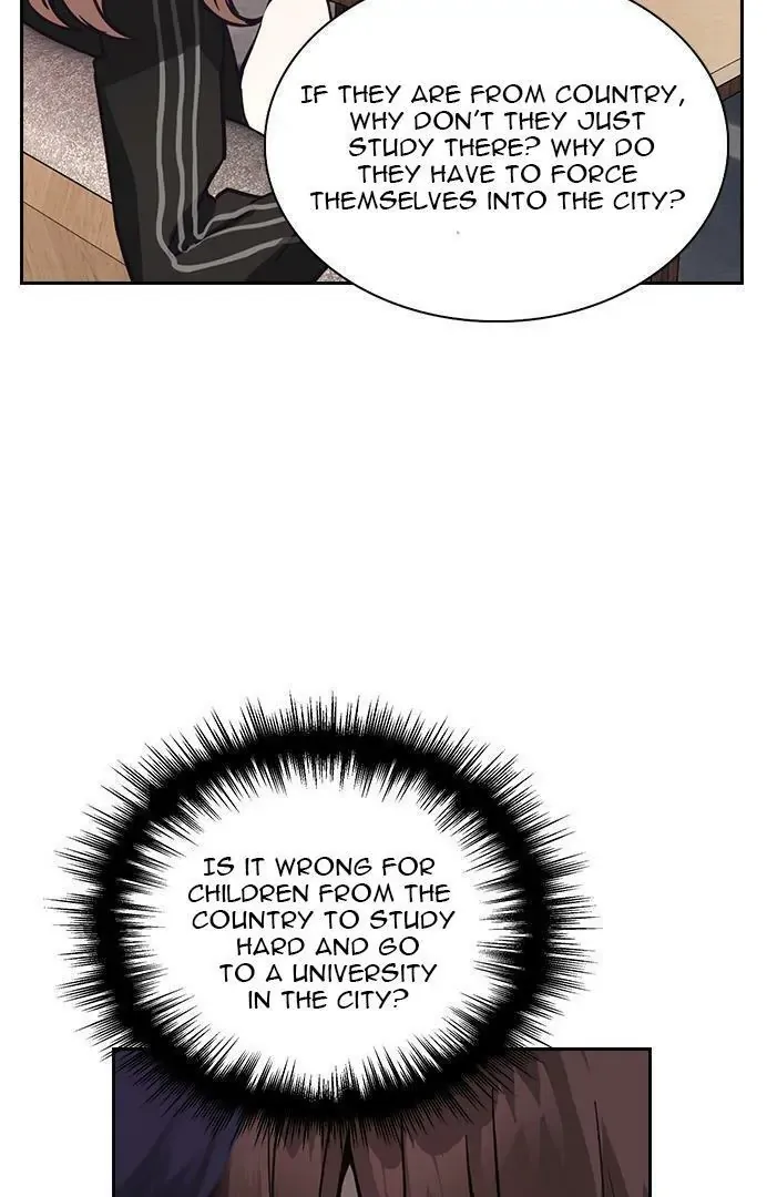 Competition in Good Faith Chapter 3 page 103 - 