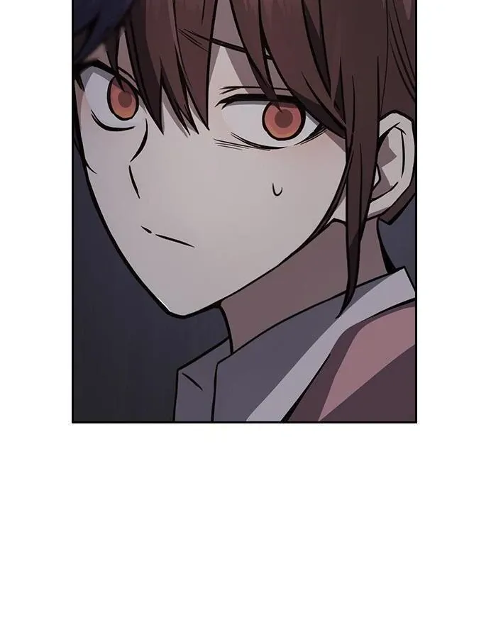 Competition in Good Faith Chapter 3 page 104 - 