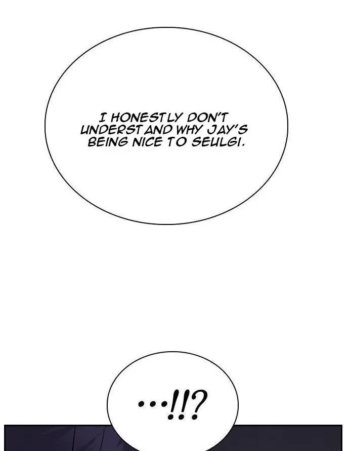 Competition in Good Faith Chapter 3 page 105 - 